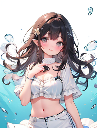 健康与资源：平衡生活的基石